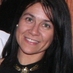 Pierinna Tenchio (@pierinnaisis) Twitter profile photo