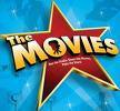 Get the tweets on latest hollywood movies,Actors.All the exciting news are here.