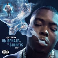 jstalinlivewire.com (@jstalinlivewire) 's Twitter Profile