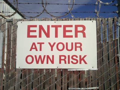 securitysshoes's profile picture. I'm so Jersey