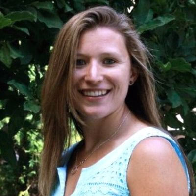 ms__driscoll's profile picture. Urban Educator, Tech Nerd, NJ Native

https://t.co/CqBeza1Aut