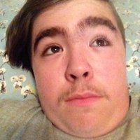 Kyle Sousa (@kylesousa4) 's Twitter Profile