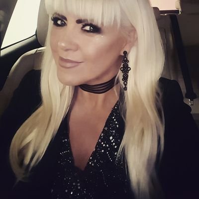 angelandherband's profile picture. wedding events band .ceremony and drinks reception music  .. your wedding .. our passion..