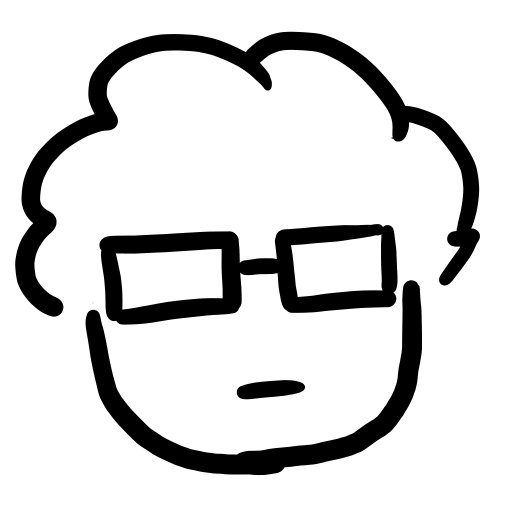Hanbitさんのプロフィール画像