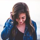 Megan Duncan - @missmegduncan - Twitter