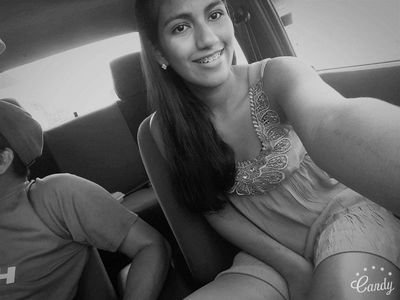 mjcantos19's profile picture. God 😇 Family👪 Friends 👫👬👭 Economist 📚ESPOL 🐢