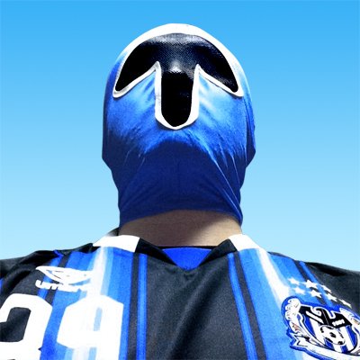 bob_yama's profile picture. ガンバ大阪／ニベア／うだま。時々思い出したようにゲームミュージックもアレです。大吉で終われるかはお前次第だ2025