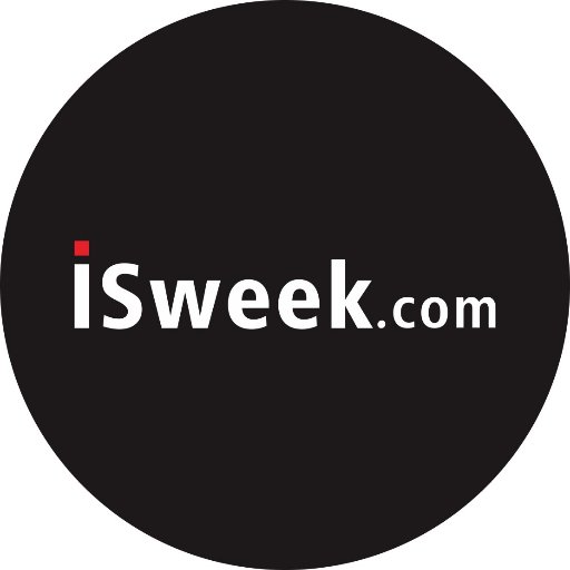 ISweek is an wholesale supplier that sells electronic products and industrial products to global buyers. You can buy high-quality products at the best wholesale