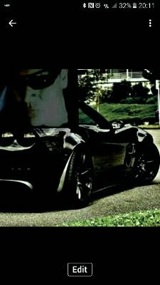 Sports Soccer Fitness Real Estate Finance Formula 1 UFC