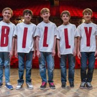 BETM Info (@betmskykid) 's Twitter Profile Photo