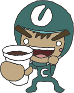 faircoffee's profile picture. 대학생 공정무역 캠페이너 모임 
fairtrade campaigner group
커피/초콜렛/인간/사회를 생각합니다. 
care about the coffee/chocolate/human/society