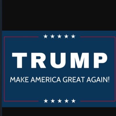 BilGgggggg's profile picture. Trump supporter