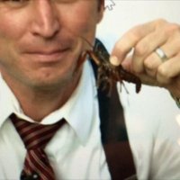 Andy Banker (@andybankertv) 's Twitter Profile