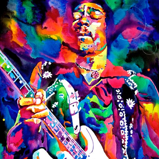 elide_simon's profile picture. 