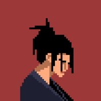 Early Melon (@early_melon) 's Twitter Profile Photo Early Melon (@early_melon) 's Twitter Profile Photo