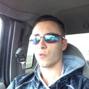 Brett Cormier - @cormierbrett30 - Twitter