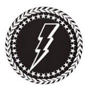 YouthOraiz's profile picture. 