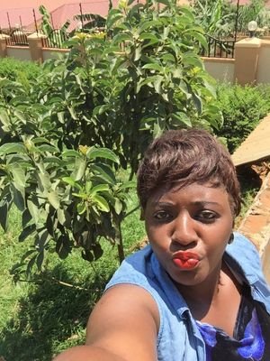 ValenlMartha's profile picture. Lovethosewholoveme