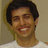 nikeshgarera's profile image