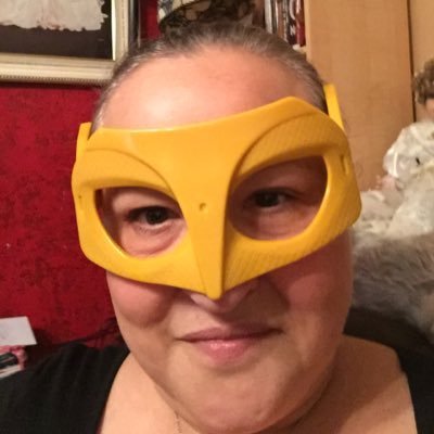 sunsetmom13's profile picture. Amazing Cute animals DIY & Home Design & Architecture Entertainment Food & Drink General News Animals Arts & Culture Celebrity Celebrity News Haha Humanitarian