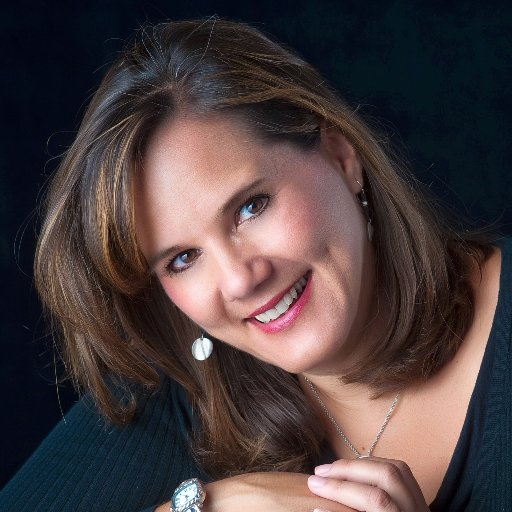 Michelle_Kroll's profile picture. Just an independent (recently democratic leaning) gal living in a republican county and trying to keep the peace.