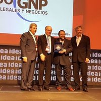 Juan E. Perez Bay (@jeperezbay) 's Twitter Profile