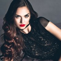 Emanuela Postacchini (@emanuelapostak) 's Twitter Profile