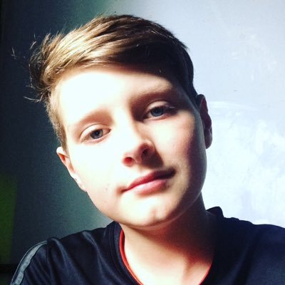 MarshyBoy44's profile picture. 🍕⚽️🎮💵🇦🇺 YouTube: LongShot