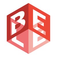 BELE Network (@belenetwork) 's Twitter Profile