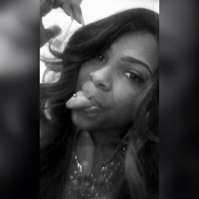 AlinaWilson_'s profile picture. 