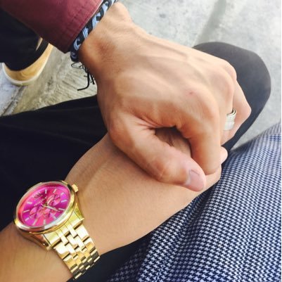 Esly_Escuder16's profile picture. 🏝Tuxpan Ver🌴 🎂 ||29.01.2000|| 🎉 ♒️аквариум🕉 🗓•XVI•🎈 🏫UGM Campus Tux🌀 👻eslyserrano15💁🏻 ❤️Bæ👫 🏹[I.A.M.P]😍 🌐وسوف أكرس نفسي فقط في الوجود💠