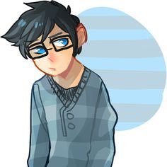 BlueBbBoy's profile picture. 🌀Childish|prick|annoying|clingy|loving|n/sfw 🌀