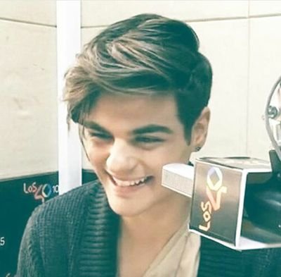 VzlaAmc's profile picture. ||14.09.2013|| 💕 Los kilómetros nos separan pero tu música me transporta a tu lado @abrahammateomus ✨💘 Vzla 💪TCNST. creada el 14.10.16 📍