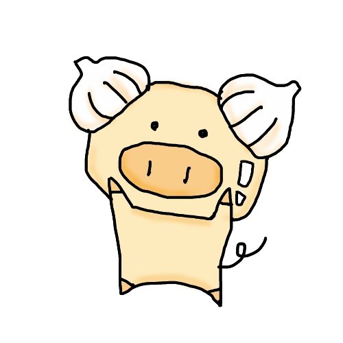 おかずとらーめんの 夢丸や 公式 夢子 Nhkニュースで神居の殺人事件が報道されましたね しかも3人も死亡だなんて本当に怖いです Nhk 旭川 神居 神居3条4丁目 殺人事件 おかずとらーめんの 夢丸や 公式 夢子 Nhkニュースで神居の殺人事件が報道されましたね しかも3人も死亡だなんて本当に怖いです Nhk 旭川 神居 神居3条4丁目 殺人事件