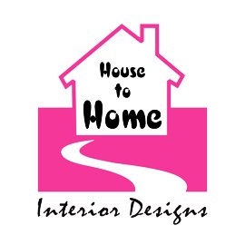 HouseToHomeNG's profile picture. Redefining Interiors