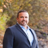 Marcus Aponte (@themarcusaponte) 's Twitter Profile