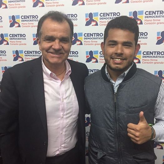 WadysVelasquez's profile picture. 