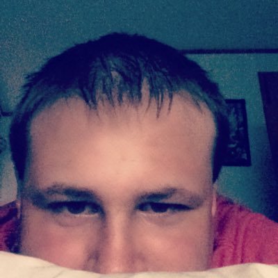 akrohn2021's profile picture. 