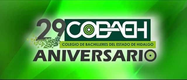 CEMSaDSanAgus1's profile picture. Somos parte de la Familia COBAEH comprometidos con la Educación un Hidalgo y Mexico Mejor