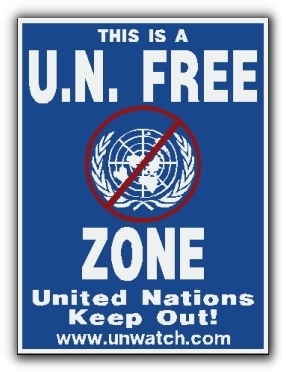 ATXNBOY's profile picture. 