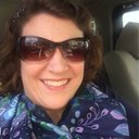 Bridget Hayman (@Wheelygrl) Twitter