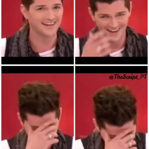 You can be the best You can be a champion ❤ @thescript followed 14/09/2015❤•Casada com Antoine Griezmann sem ele saber!
