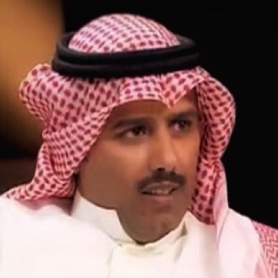 هذا حساب يختص بكل خدمات جوال الشاعر حامد زيد في الخليج والاردن وواليمن والعراق والحساب الرسمي للشاعر حامد زيد هو hamedzaidq8@