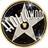 KidActorsUnited's profile image