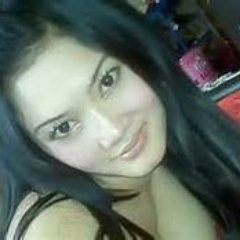 JaluHusen's profile picture. 