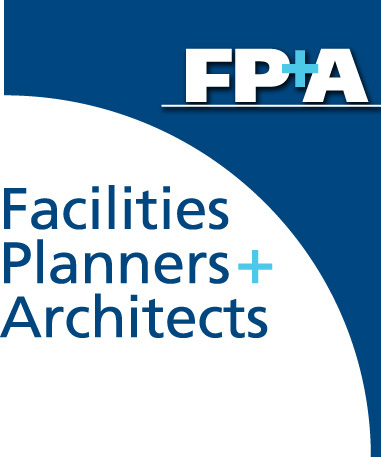 FP+A Inc. is a facilities consulting services firm specializing in project management, design, and space planning.
