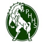 PHHS Class 4A - Hoosier Heritage Conference - News, Scores, Updates and More #PlayHard