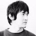 Hua Heng (@herehua101) Twitter profile photo Hua Heng (@herehua101) Twitter profile photo