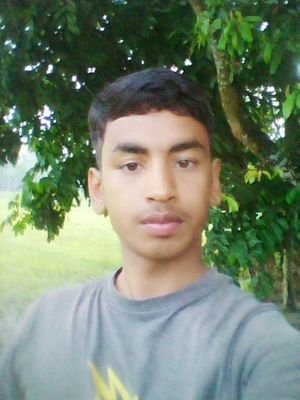 MdMumnur's profile picture. Md Mumnur Hasan