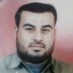 مصطفى الميساني (@bzhvbu81h4rj7e6) Twitter profile photo مصطفى الميساني (@bzhvbu81h4rj7e6) Twitter profile photo